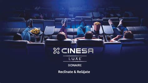 horarios de hblame cerca de cinesa bonaire|Cinesa Cine Centro comercial 